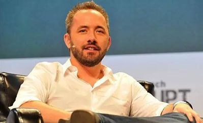 哈佛为什么是世界第一牛校？