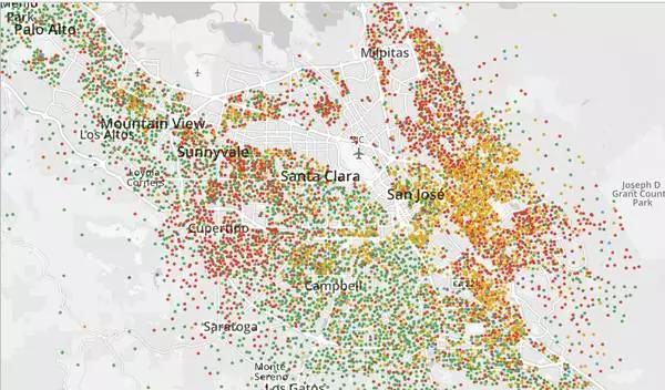 出国留学，要学会防患于未然
