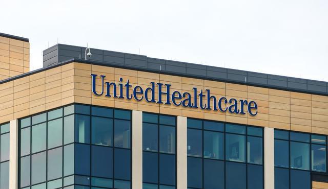 你的校友可能就是世界五百强的CEO 你的校友可能就是世界五百强的CEO