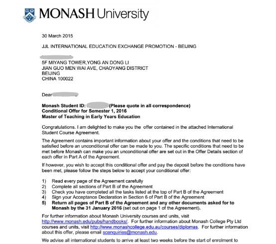 白老师的成功案例分享！！！