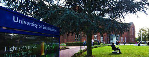 国内学生青睐的电子工程专业