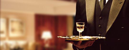 加拿大留学专业如何选择