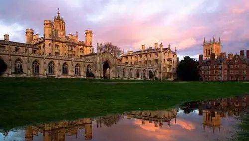 海外留学没必要固守“名校情结”