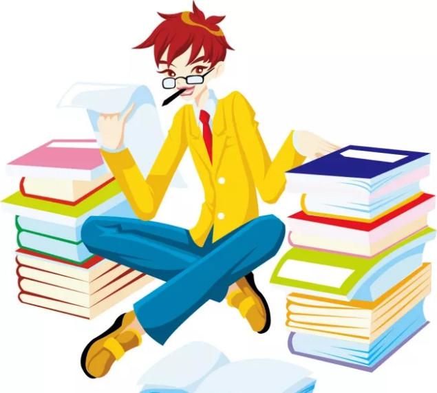加拿大留学，硕士研究生和研究生文凭原来是两种