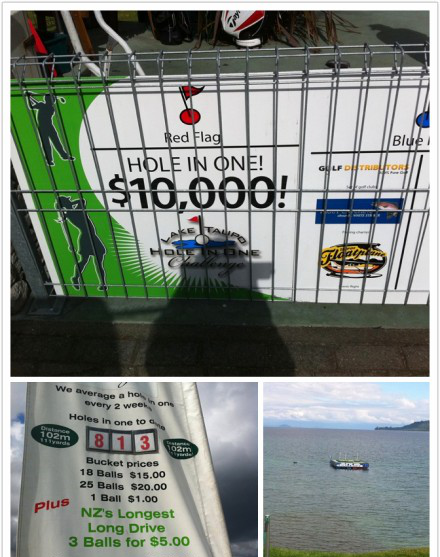 新西兰入境须知！！！