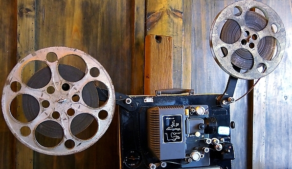 【英国传媒申请】——英国广播公司（BBC）你想去吗？