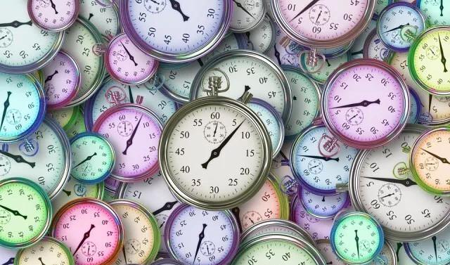 干货答疑贴 | 新西兰留学到底该不该兼职打工