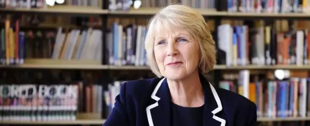 墨尔本公立中学推荐—凯优中学