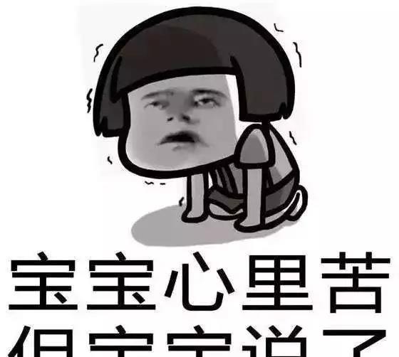 听说留学买教材巨贵?别担心一份二手书省钱攻略 听说留学买教材巨贵?别担心一份二手书省钱攻略