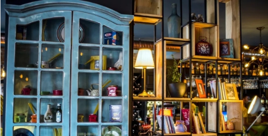 七条经验！帮你留学加拿大完美选校！！！