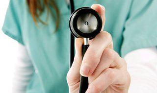 出国前，存保证金&体检别耽误