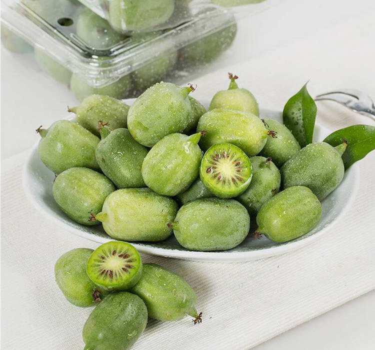 100% Pure New Zealand 100% Pure New Zealand