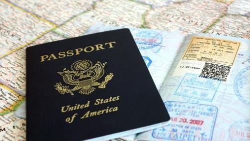 美国留学签证面试，你准备好了吗？