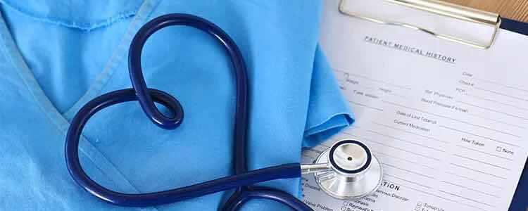 加拿大性价比高的10大专业