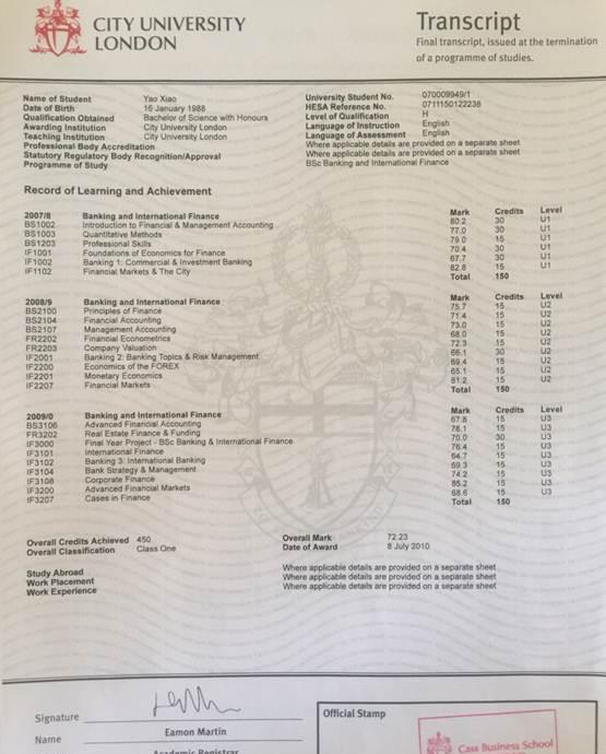 什么？英国PSW工作签复活？！