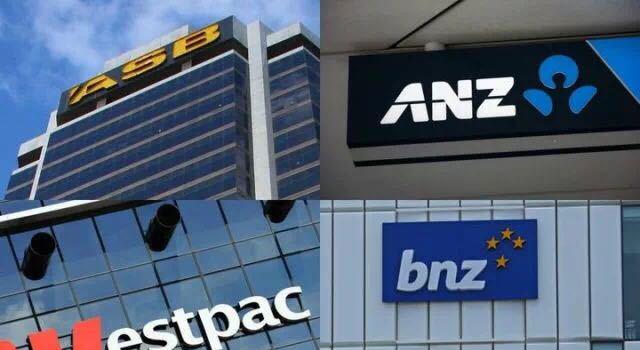 听说你要来新西兰留学了？请查收【行前指南】