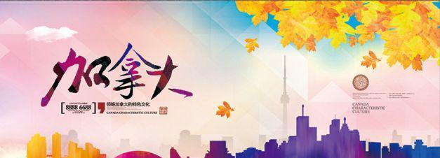 留学之道：本科双录最靠谱