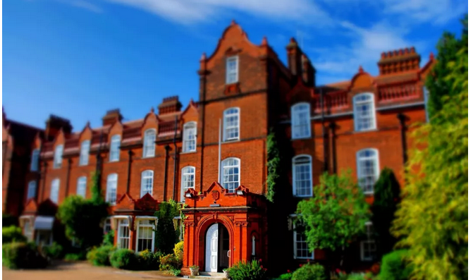 更新！剑桥大学31个学院优缺点分析