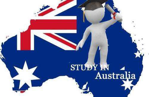 【澳国立】课程变更