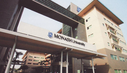 专业解析：交互设计专业硕士