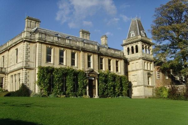 英国性价比最高的Top10大学
