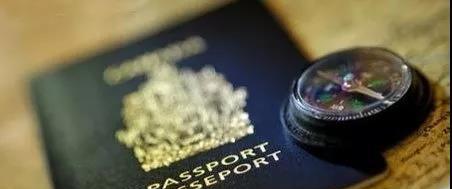 解决家长牵挂的事----中小学篇