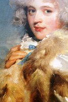 含金量高的活动