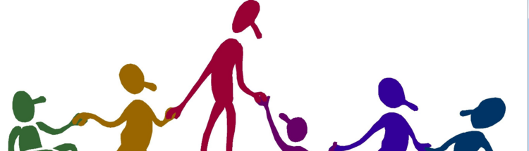 加拿大留学的十大永不消失的专业！！！！