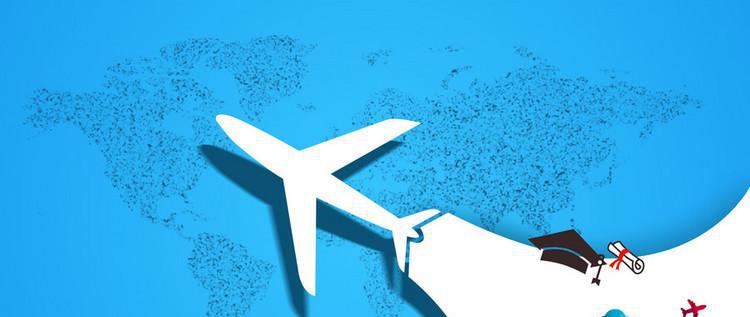 高考留学双保险，实现澳洲名校梦想