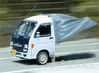 牢记这些,美国留学完全无忧! 牢记这些,美国留学完全无忧!