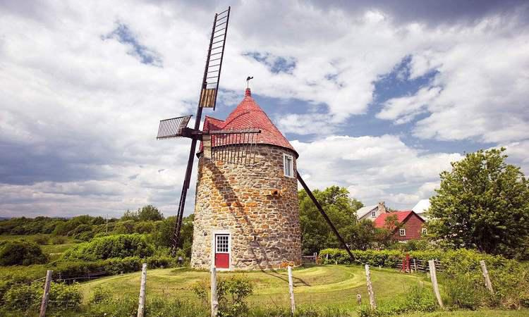 李爽老师告诉您什么是加拿大高中ESL课程？