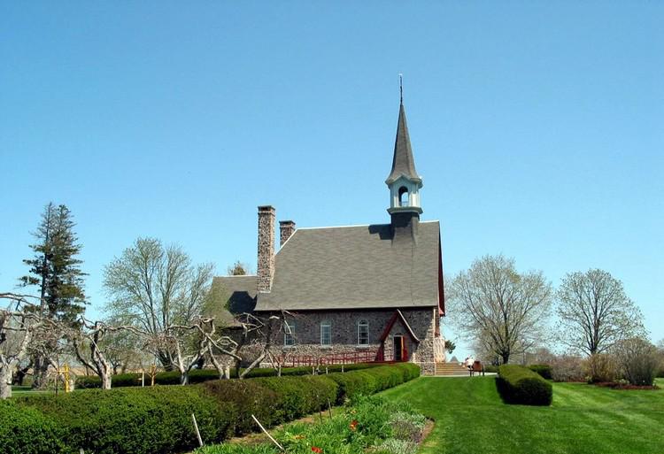 2018加国高中申请倒计时!!