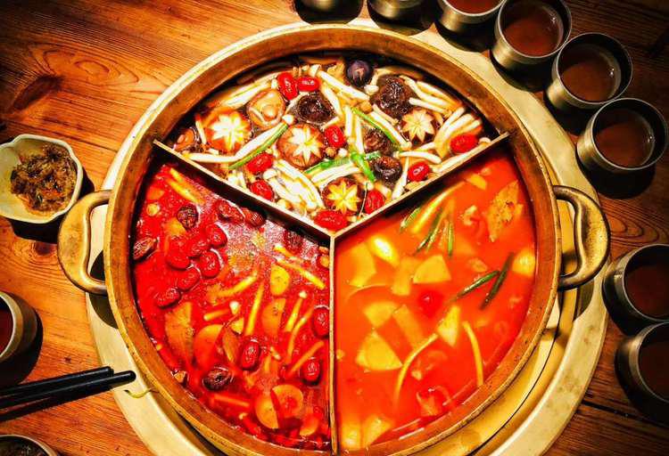 哪些本科专业适合在美国留学？