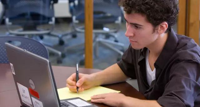 挤破头的加拿大CO-OP到底是怎么回事? 挤破头的加拿大CO-OP到底是怎么回事?