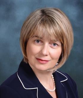 漂洋过海来看你，JHU在JJL等你来