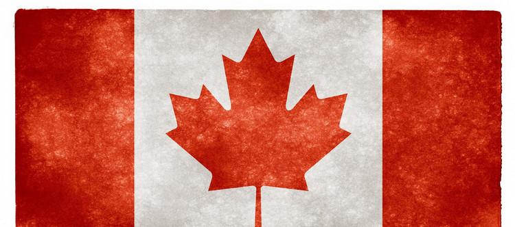 想去加拿大读工科？看这里