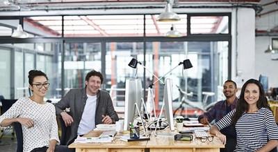 去美国留学好不好 真相在这里 去美国留学好不好 真相在这里