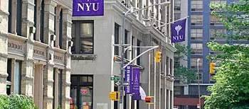 美国研究生留学申请最全汇总:从选校到网申! 美国研究生留学申请最全汇总:从选校到网申!