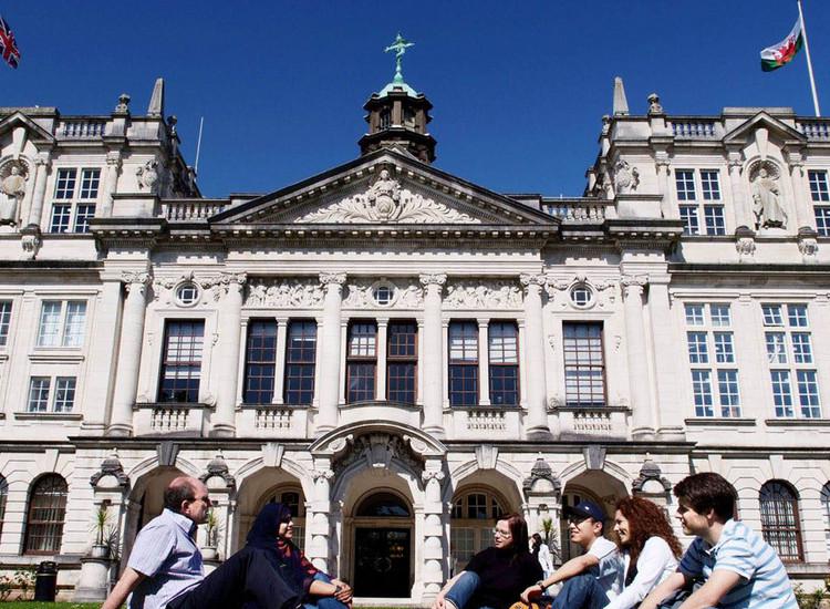 留学PS到底怎么写? 留学PS到底怎么写?