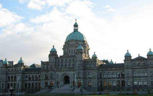 你以为的艺术生非你以为的&mdash;&mdash;音乐学士知多少