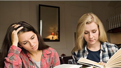 揭晓2018年英国研究生就业率最高专业排名