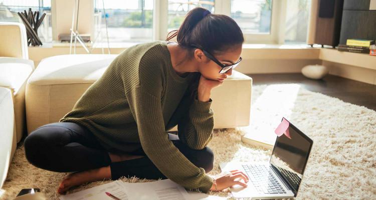 简单5点，就能让你PS在众多申请者中脱颖而出