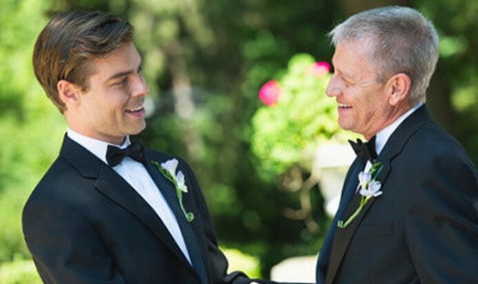 全英顶尖传媒专业详解 全英顶尖传媒专业详解