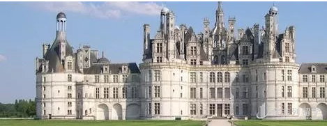 英国的 “211”“985”你知道么？