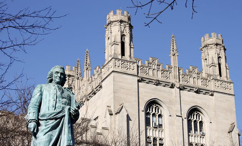 明确的目标是成功的基石 明确的目标是成功的基石