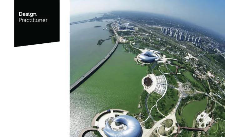 RMIT的王牌专业—第四弹：建筑设计