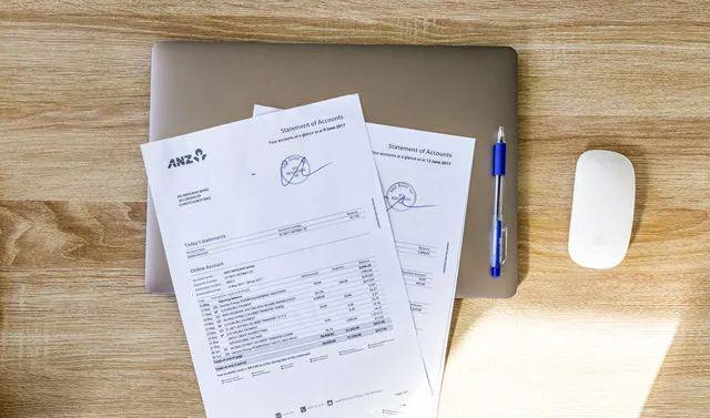 了解美国名校学期制度划分，合理安排学习计划！