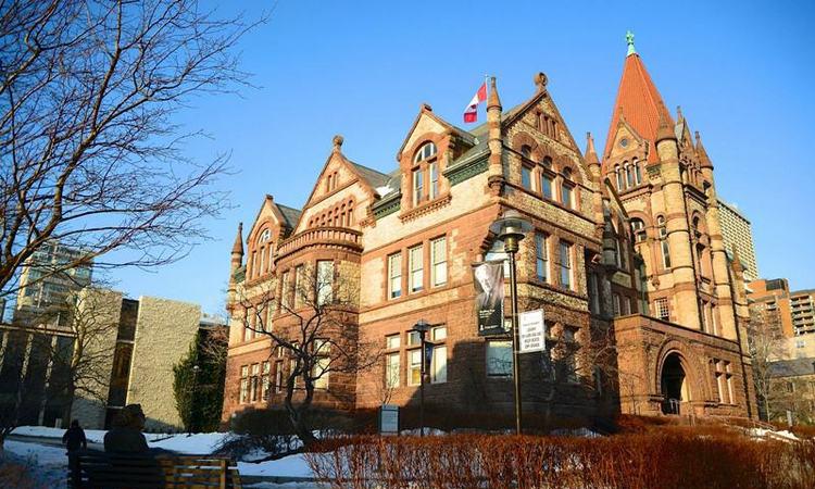 加拿大高中留学申请全面解析