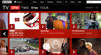 英国大学新闻专业详解