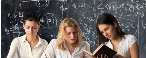 美国留学:美国转学分详细介绍